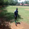 Erickolizerjpmkve - @erickolizerjpmkve - TikTok