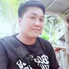 ericlizer - @30292387017 - TikTok