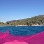 Eric Cuilleras - @ericcuilleras - Instagram