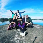 Eric Llera - @_e.llera_ - Instagram