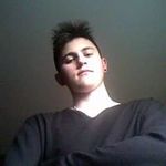 Eric Llera Jimenez - @e.lleraj - Instagram