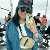 Erica - @ericalleras - TikTok