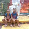 erichjanellera - @erichjillian_llera08 - TikTok