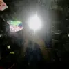 erichlle - @erichlleracoma - TikTok