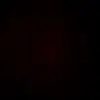 Erick Alexander Hermamdez Llera - @erickalexanderher38 - TikTok