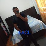 Erik Llera - @erikllera - Instagram