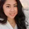 lleraeric - @lleraeric - TikTok