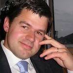 Pablo Erice Llera - @ericellera - Instagram