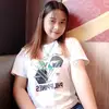 ʀɨċa - @ericaperezllera - TikTok