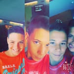 Eric Blaise Llopis - @eric_dinamita8 - Instagram