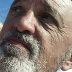Eric Llopis - Facebook