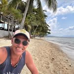 Eric Llopis - @ricou84310 - Instagram
