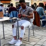 Eric Llopis - @eric_lyrics2022 - Instagram