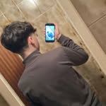 Eric Llopis - @eeric.011 - Instagram