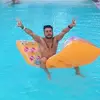 Eric Llopis - @eric0619073 - TikTok