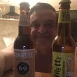 Eric Llopis - @eric.llopis.982 - Instagram