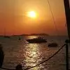 Eric Llopis - @eric.llopis - TikTok