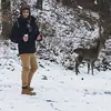 Eric Llopis Espinosa - @ericllopisespinos - TikTok