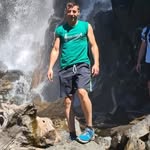 Eric Llopis Rincón - @ericllopis - Instagram