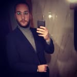 Eric Martinez Llopis - @eric.martinezllopis - Instagram