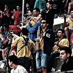Eric Serret Llopis - @ericserretllopis - Instagram