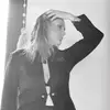 erica - @ericallopis - TikTok