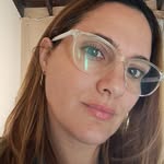 Erica Llopis - @ericallopis - Instagram