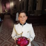 ericllopis09 - @ericll750 - Instagram