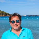 ericllopis - @llopis.eric - Instagram
