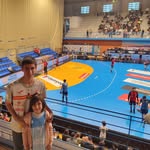 erik almiñana llopis - @erik_alm_07 - Instagram