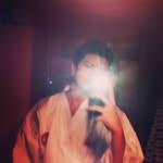Erik Llopis - @llopis_krt - Instagram