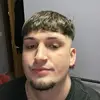 Erik llopis🤝 - @erikllopiss_ - TikTok