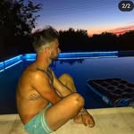 MINDFUL🧘🏽LLOPIS🌎✈️ - @eric_llopis_9 - Instagram