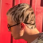 Eric - @_ericlouis - Instagram