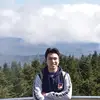 Eric  Lo - @theelou33 - TikTok