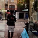 Eric Lo - @ericlovesfuji - Instagram