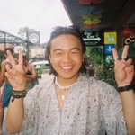 Eric Lo - @ericmclo - Instagram
