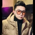 Eric Lo - @eric_lo725 - Instagram