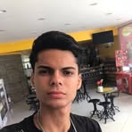 Eric Lo - Facebook