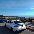 Eric Lo - Facebook