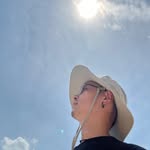 Eric Lo - @loericlo - Instagram