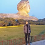 Eric Lo - Facebook