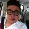 Eric Lo - @eric88_lo - TikTok