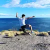 Eric Lo - @the_realelo - TikTok
