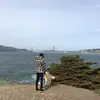 Eric Lo - @usermuo1u6rukk - TikTok