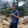 Eric Lo - @ericmlo - TikTok