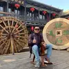 eric lo - @ericlo37 - TikTok
