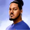 Eric Lo - @_ericlo_ - TikTok