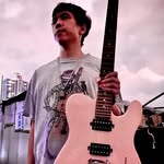 Eric Lo Guitar|全職結他教授|課金編譜服務|Youtuber|CoronaGuitar Artist| - @ericmusic1437 - Instagram