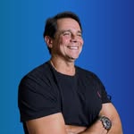Eric Lobão | Consultoria para Academias - @eric.lobao - Instagram